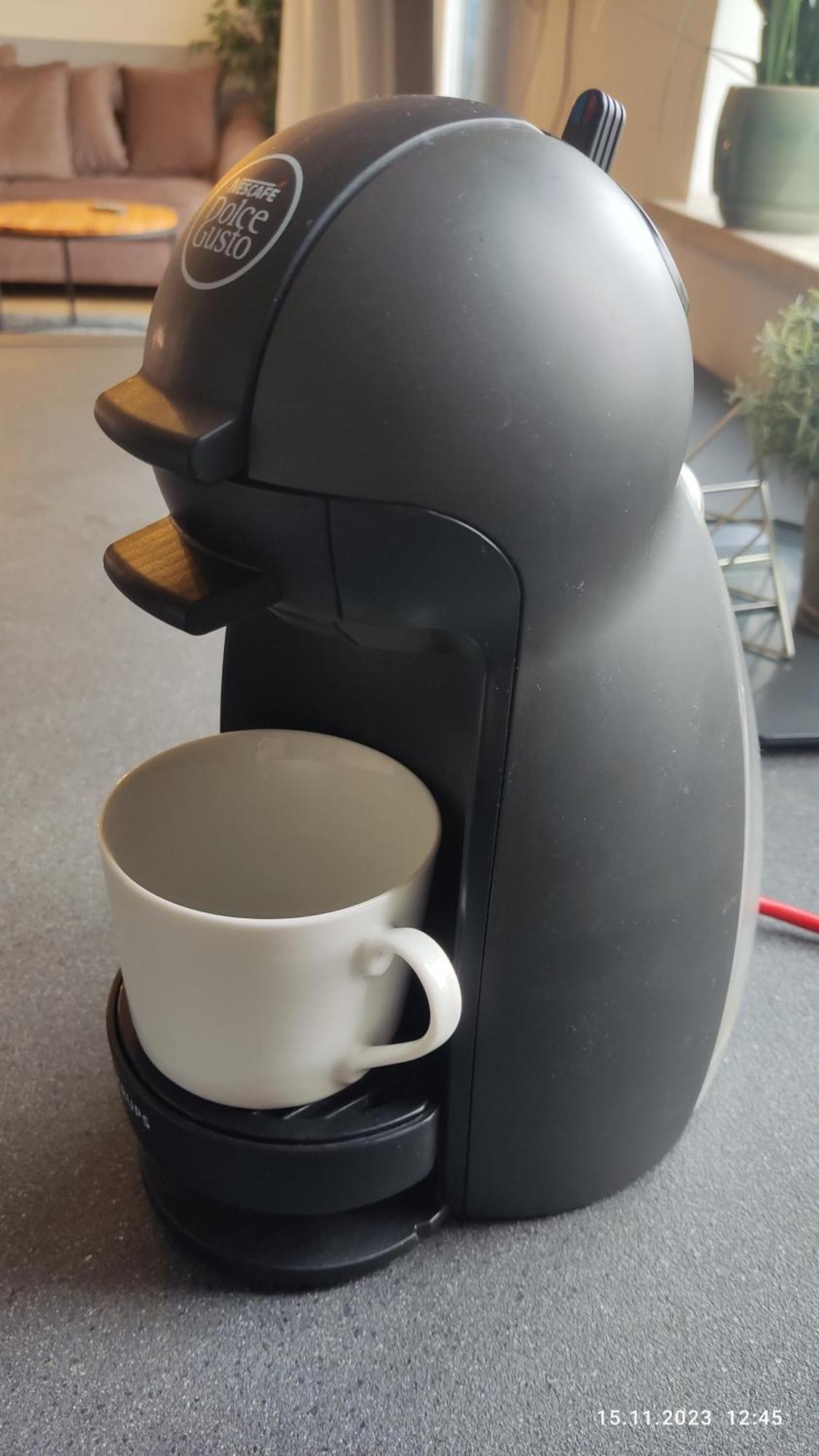 Be My Guest - Jerozolimskie Studio - Super Centrum Metro Wi-Fi Breakfast Warschau Buitenkant foto